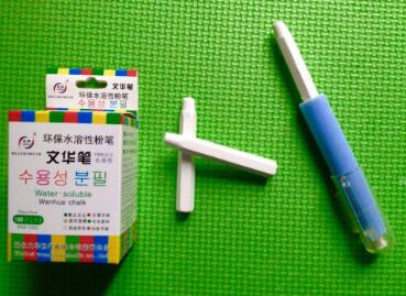 �Ļ�ˮ���Է۱�