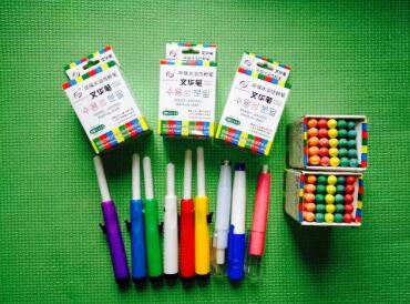 �Ļ�ˮ���Է۱�