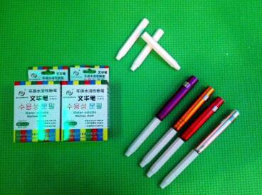 �Ļ�ˮ���Է۱�